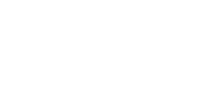 Coach scolaire Pau